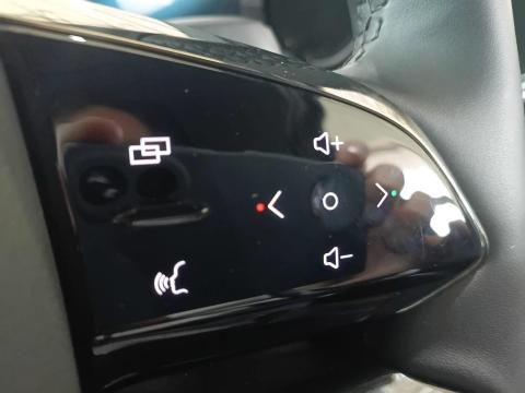 Image Omoda C9 2.0TGDI 400T Inspire
