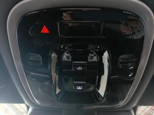 Omoda C9 2.0TGDI 400T Inspire - Image 22