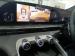 Omoda C9 2.0TGDI 400T Inspire - Thumbnail 24