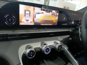 Omoda C9 2.0TGDI 400T Inspire - Image 24