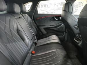 Omoda C9 2.0TGDI 400T Inspire - Image 25