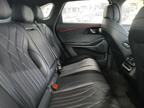 Image Omoda C9 2.0TGDI 400T Inspire