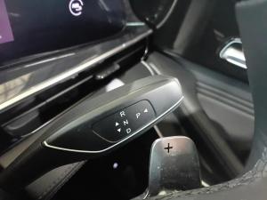 Omoda C9 2.0TGDI 400T Inspire - Image 26