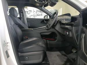Omoda C9 2.0TGDI 400T Inspire - Image 27