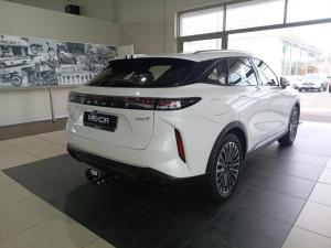 Omoda C9 2.0TGDI 400T Inspire - Image 3