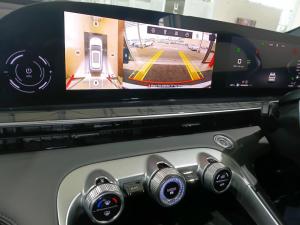 Omoda C9 2.0TGDI 400T Inspire - Image 8