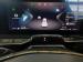 Omoda C9 2.0TGDI 400T Inspire - Thumbnail 9