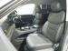 Ford Territory 1.8T Trend - Thumbnail 10