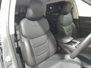 Ford Territory 1.8T Trend - Image 11