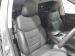 Ford Territory 1.8T Trend - Thumbnail 11