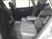 Ford Territory 1.8T Trend - Thumbnail 12
