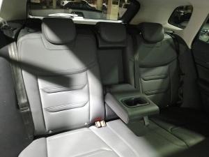 Ford Territory 1.8T Trend - Image 13