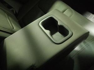 Ford Territory 1.8T Trend - Image 14