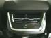 Ford Territory 1.8T Trend - Thumbnail 15