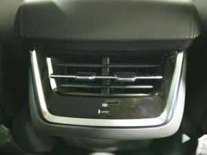 Ford Territory 1.8T Trend - Image 15