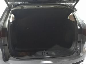 Ford Territory 1.8T Trend - Image 16