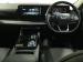 Ford Territory 1.8T Trend - Thumbnail 17