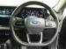 Ford Territory 1.8T Trend - Thumbnail 18