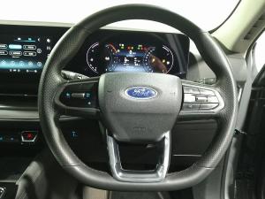 Ford Territory 1.8T Trend - Image 18