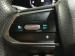 Ford Territory 1.8T Trend - Thumbnail 19