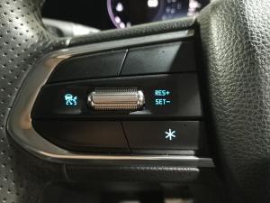 Ford Territory 1.8T Trend - Image 19
