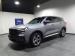 Ford Territory 1.8T Trend - Thumbnail 1
