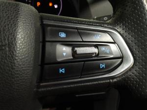 Ford Territory 1.8T Trend - Image 20