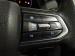 Ford Territory 1.8T Trend - Thumbnail 20