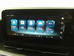 Ford Territory 1.8T Trend - Image 22