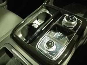 Ford Territory 1.8T Trend - Image 25