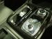 Ford Territory 1.8T Trend - Thumbnail 25