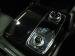 Ford Territory 1.8T Trend - Thumbnail 26
