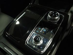 Ford Territory 1.8T Trend - Image 26