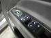 Ford Territory 1.8T Trend - Thumbnail 27