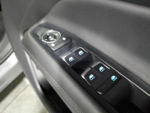 Ford Territory 1.8T Trend - Image 27
