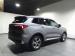 Ford Territory 1.8T Trend - Thumbnail 28