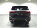 Ford Territory 1.8T Trend - Thumbnail 29
