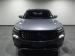 Ford Territory 1.8T Trend - Thumbnail 2
