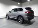 Ford Territory 1.8T Trend - Thumbnail 30