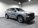 Ford Territory 1.8T Trend - Thumbnail 3