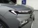 Ford Territory 1.8T Trend - Thumbnail 4