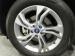 Ford Territory 1.8T Trend - Thumbnail 7
