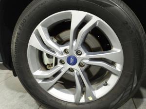Ford Territory 1.8T Trend - Image 7