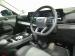 Ford Territory 1.8T Trend - Thumbnail 8