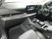 Ford Territory 1.8T Trend - Thumbnail 9