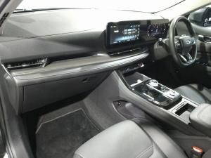 Ford Territory 1.8T Trend - Image 9
