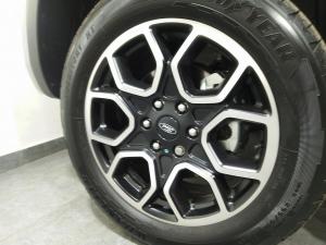 Ford Ranger 3.0TD V6 double cab Wildtrak 4WD - Image 10