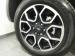 Ford Ranger 3.0TD V6 double cab Wildtrak 4WD - Thumbnail 10