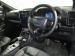 Ford Ranger 3.0TD V6 double cab Wildtrak 4WD - Thumbnail 11