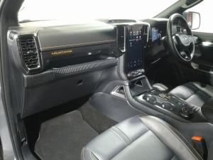 Ford Ranger 3.0TD V6 double cab Wildtrak 4WD - Image 12
